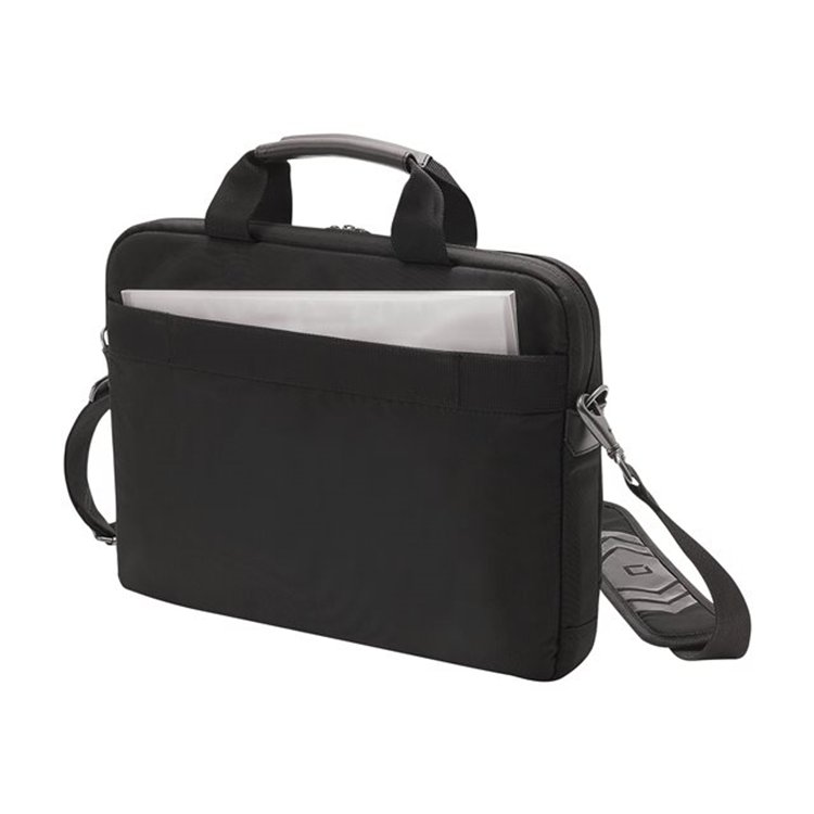 DICOTA Eco Slim Case PRO 12-14.1i