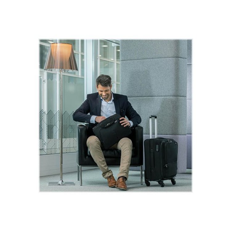 DICOTA Eco Slim Case PRO 12-14.1i