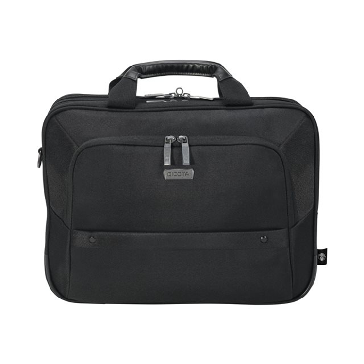 DICOTA Eco Top Trav SELECT 14-15.6inch DICOTA Eco Top Trav SELECT 14-15.6inch