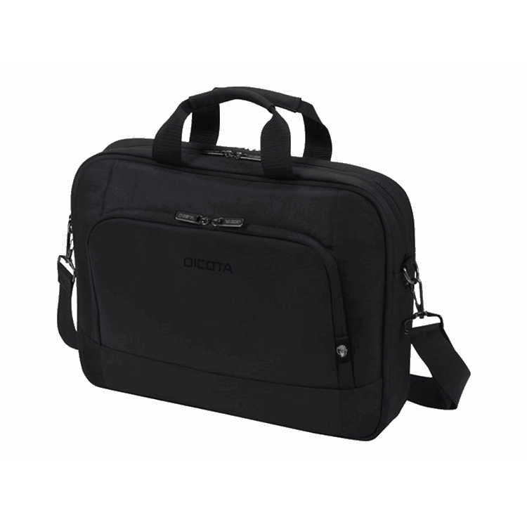 DICOTA Eco Top Traveller BASE 15-15.6i DICOTA Eco Top Traveller BASE 15-15.6i