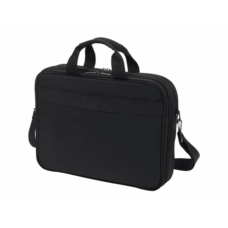 DICOTA Eco Top Traveller BASE 15-15.6i DICOTA Eco Top Traveller BASE 15-15.6i