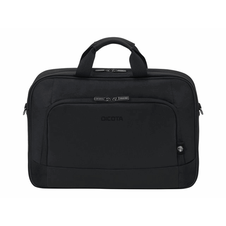 DICOTA Eco Top Traveller BASE 15-15.6i DICOTA Eco Top Traveller BASE 15-15.6i