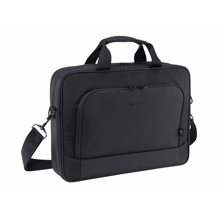 DICOTA Eco Top Traveller BASE 15-15.6i DICOTA Eco Top Traveller BASE 15-15.6i