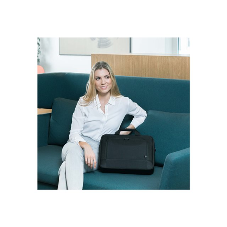 DICOTA Eco Top Traveller BASE 15-17.3i DICOTA Eco Top Traveller BASE 15-17.3i