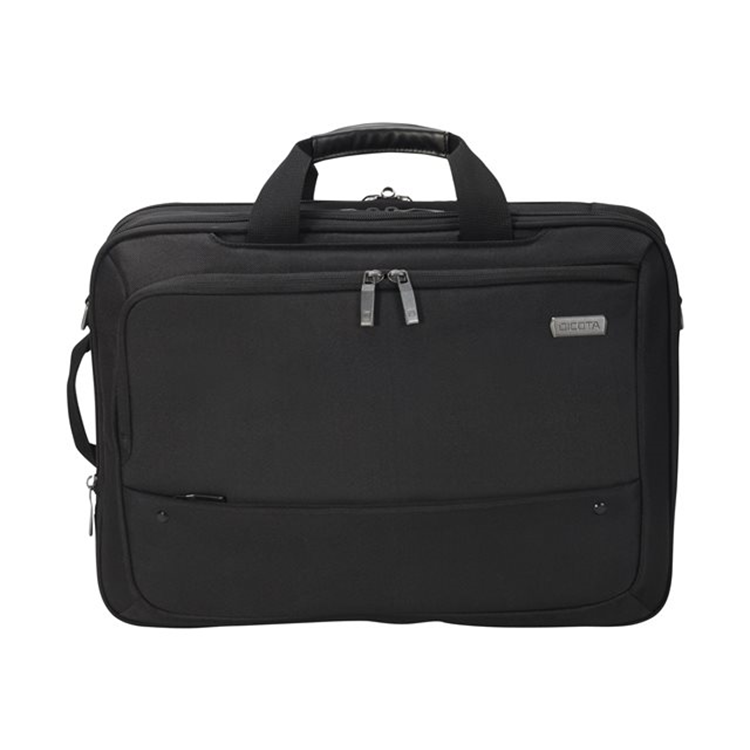 DICOTA Eco Top Traveller Dual SELECT