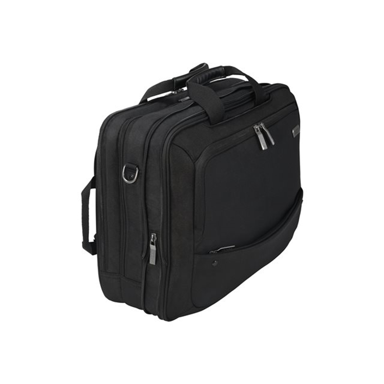 DICOTA Eco Top Traveller Dual SELECT