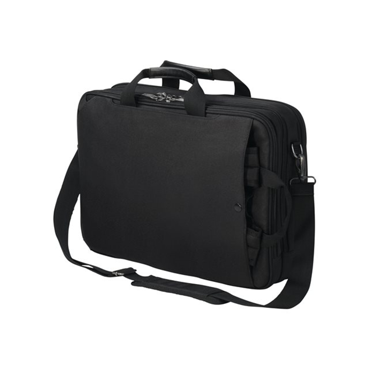 DICOTA Eco Top Traveller Dual SELECT