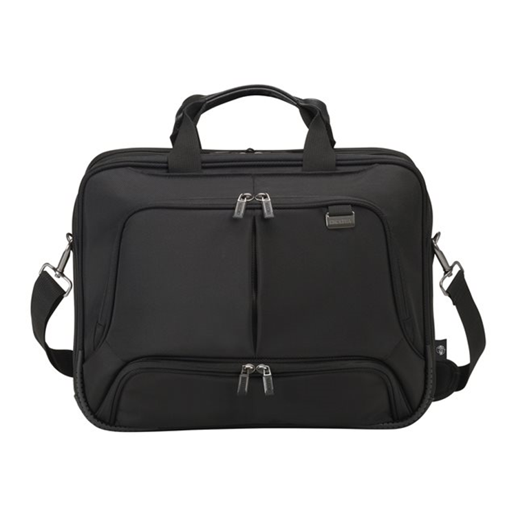 DICOTA Eco Top Traveller PRO 12-14.1inch DICOTA Eco Top Traveller PRO 12-14.1inch