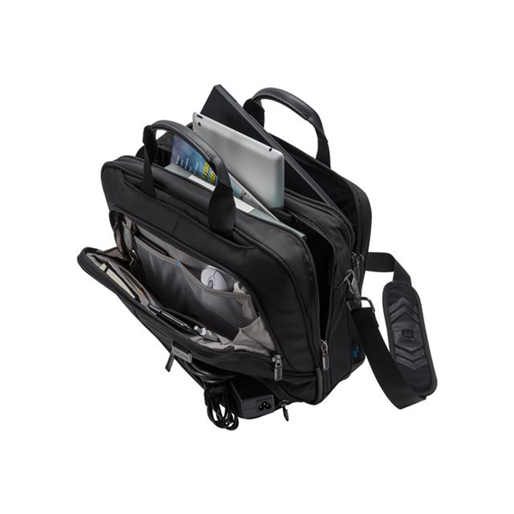 DICOTA Eco Top Traveller PRO 14-15.6inch DICOTA Eco Top Traveller PRO 14-15.6inch