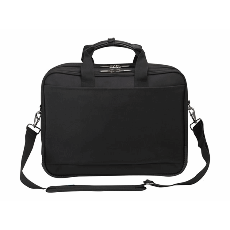 DICOTA Eco Top Traveller PRO 14-15.6inch
