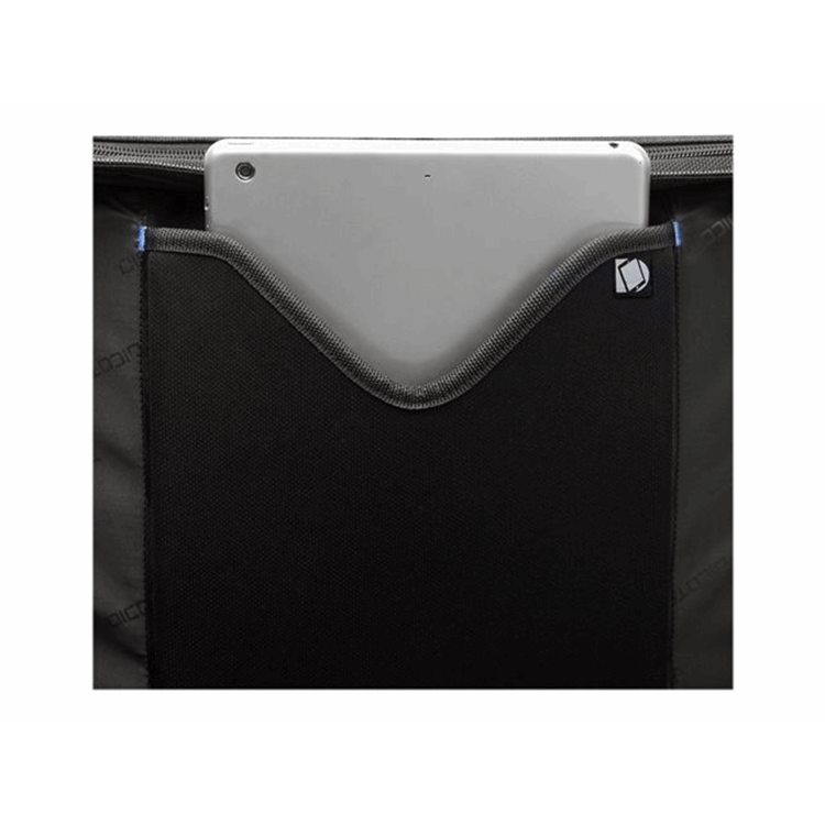 DICOTA Eco Top Traveller PRO 14-15.6inch