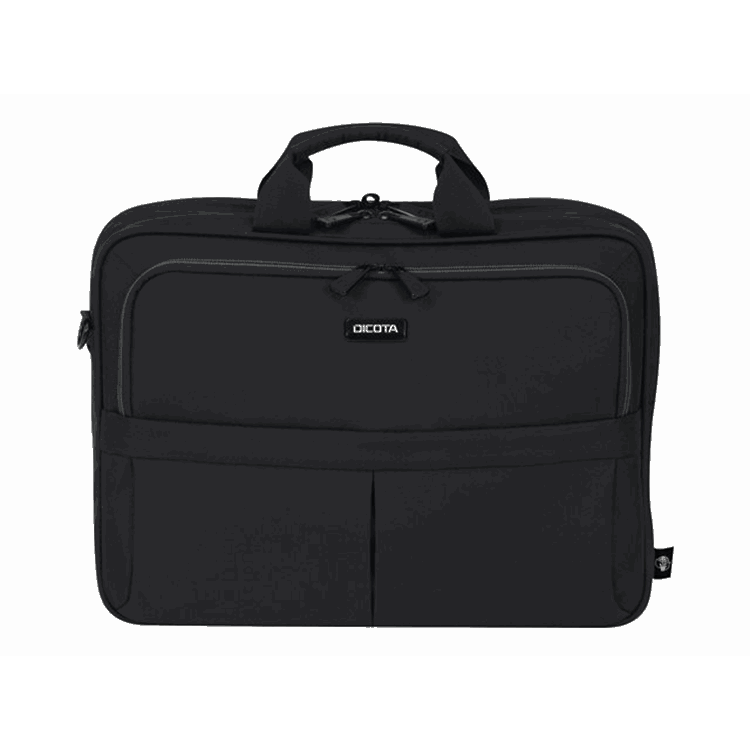 DICOTA Eco Top Traveller SCALE 14-15.6in