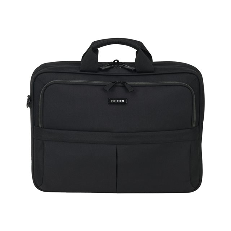 DICOTA Eco Top Traveller SCALE 15-17.3in DICOTA Eco Top Traveller SCALE 15-17.3in