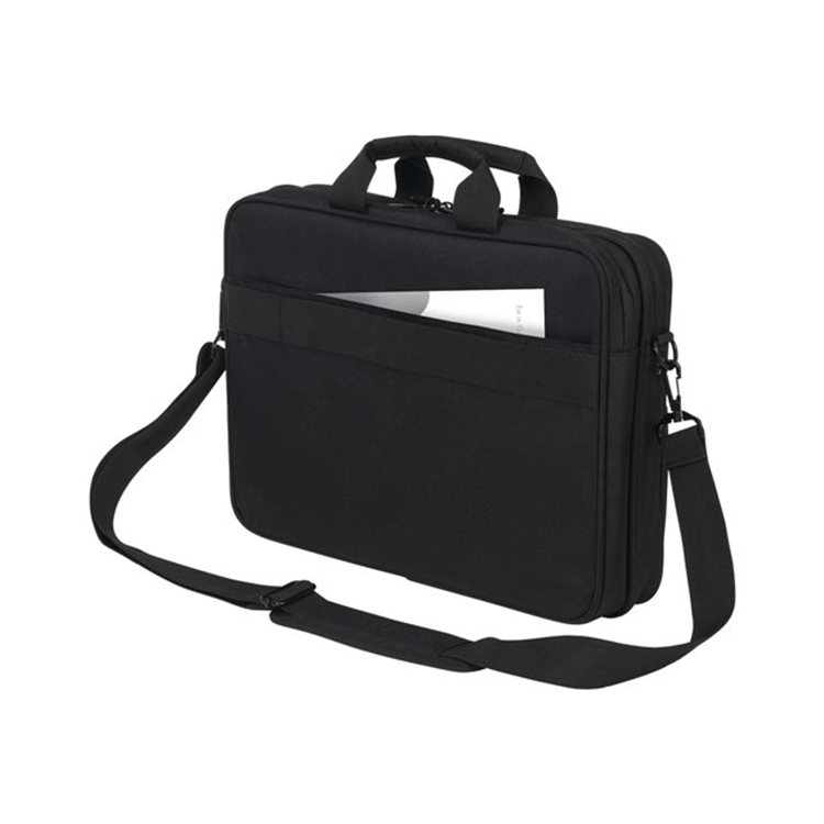 DICOTA Eco Top Traveller SCALE 15-17.3in DICOTA Eco Top Traveller SCALE 15-17.3in