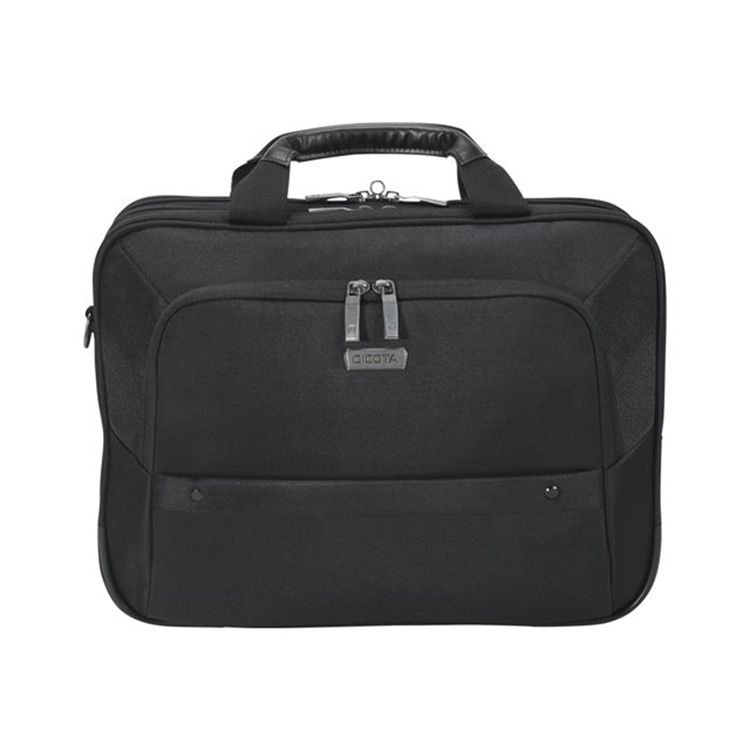 DICOTA Eco Top Traveller SELECT 12-14.1