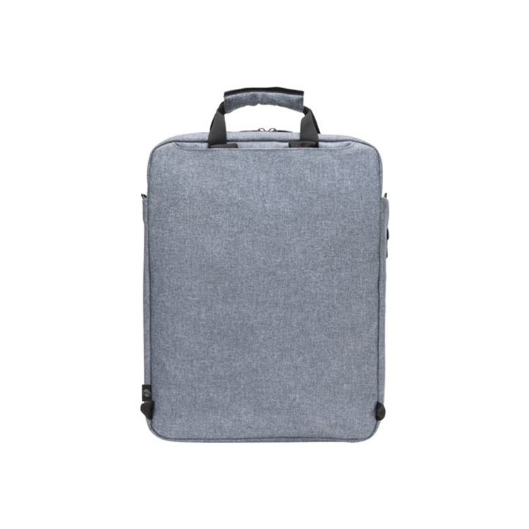 DICOTA Eco Tote Bag MOTION 13-15.6inch DICOTA Eco Tote Bag MOTION 13-15.6inch