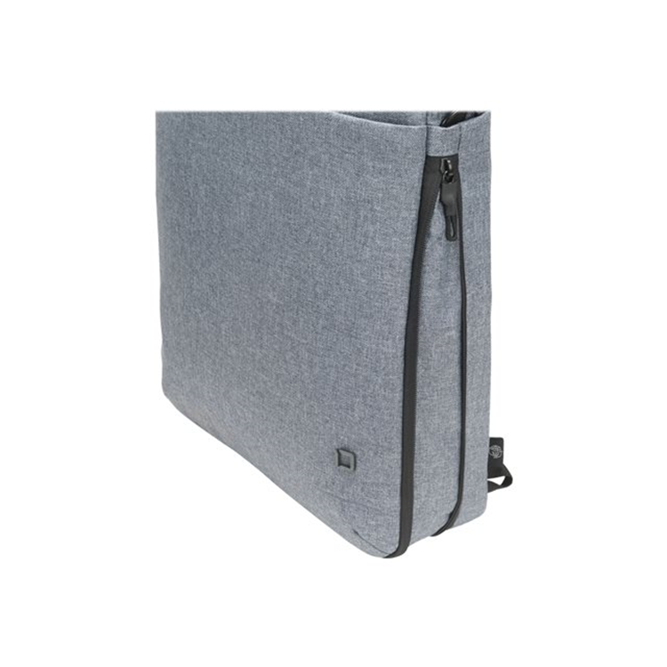 DICOTA Eco Tote Bag MOTION 13-15.6inch DICOTA Eco Tote Bag MOTION 13-15.6inch