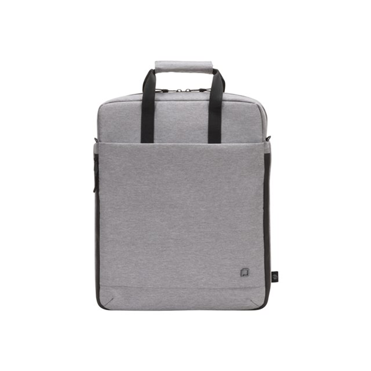 DICOTA Eco Tote Bag MOTION 13-15.6inch