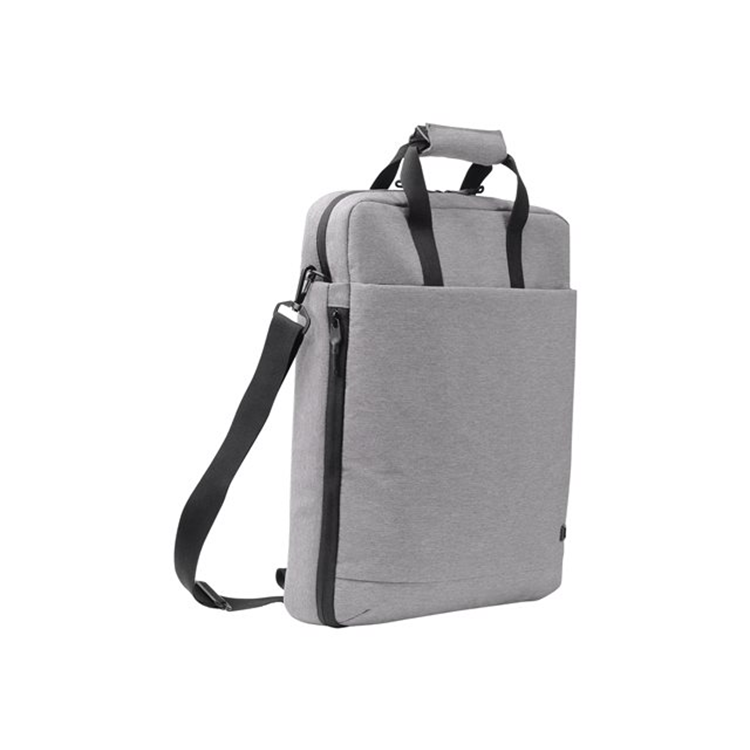 DICOTA Eco Tote Bag MOTION 13-15.6inch