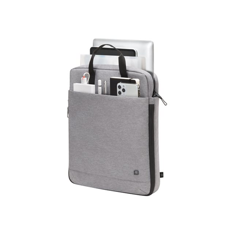 DICOTA Eco Tote Bag MOTION 13-15.6inch