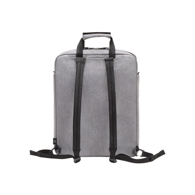 DICOTA Eco Tote Bag MOTION 13-15.6inch