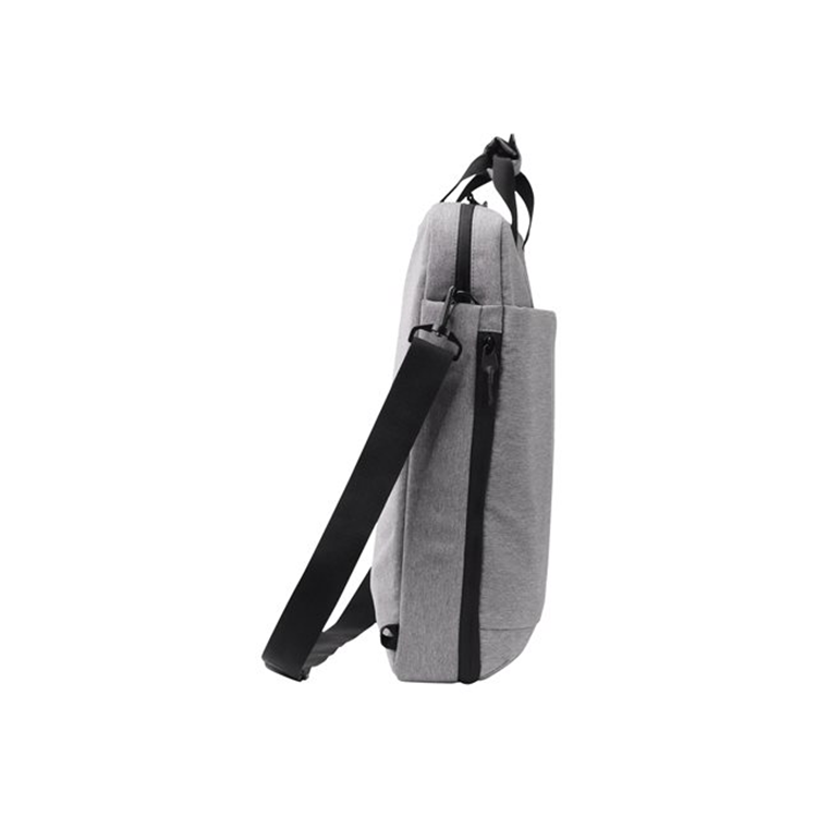 DICOTA Eco Tote Bag MOTION 13-15.6inch