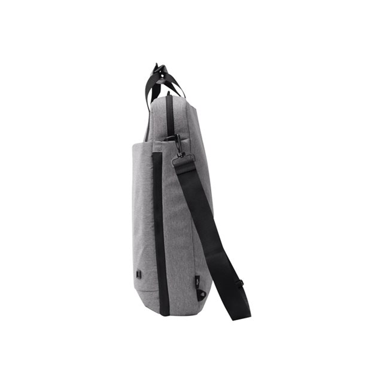 DICOTA Eco Tote Bag MOTION 13-15.6inch