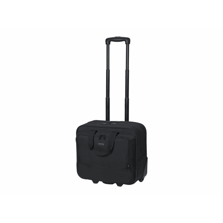 DICOTA Laptop Roller Top Traveller Eco DICOTA Laptop Roller Top Traveller Eco