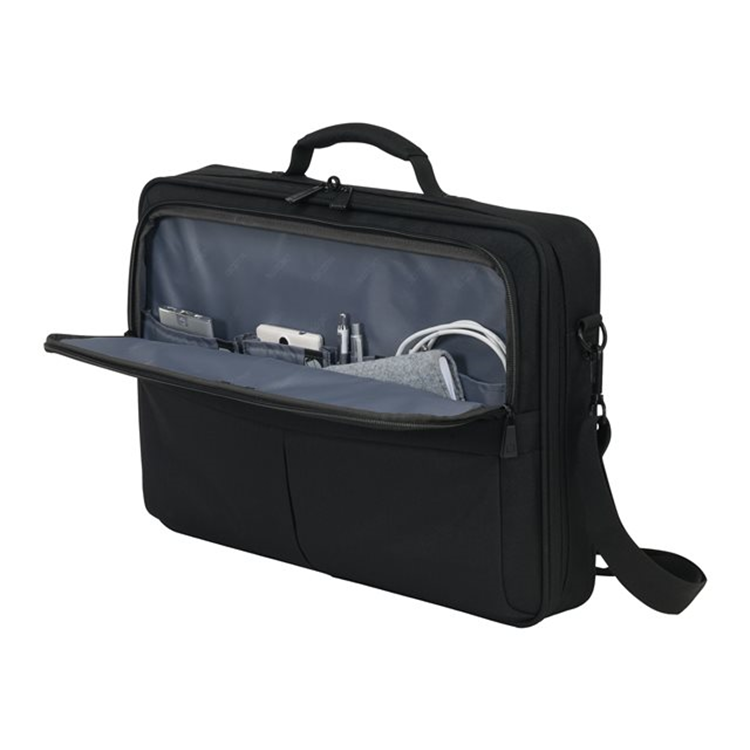 DICOTA Multi SCALE 12-14.1inch DICOTA Multi SCALE 12-14.1inch