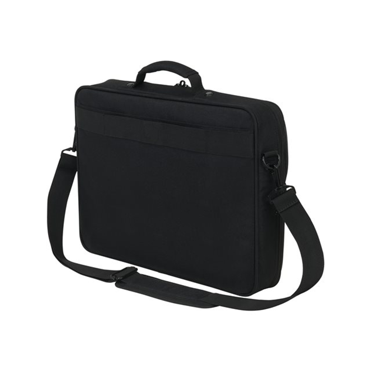 DICOTA Multi SCALE 12-14.1inch DICOTA Multi SCALE 12-14.1inch