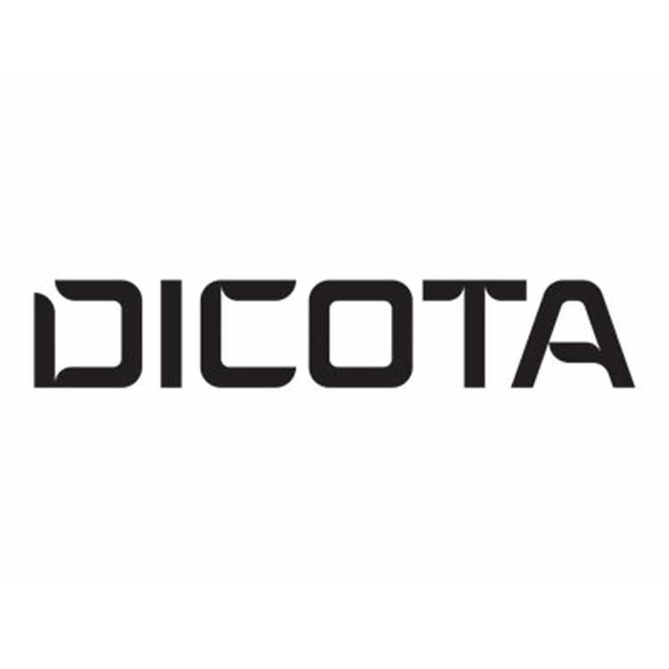DICOTA Privacy Filter 2-Way Srf3/4 13.5i