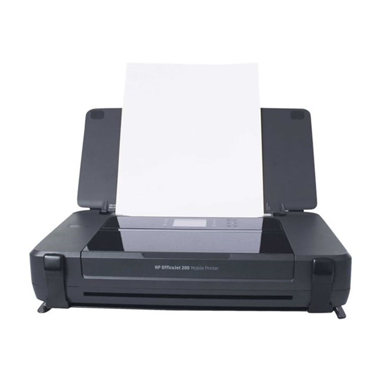 DICOTA QuickFix for HP OJ 250 DICOTA QuickFix for HP OJ 250