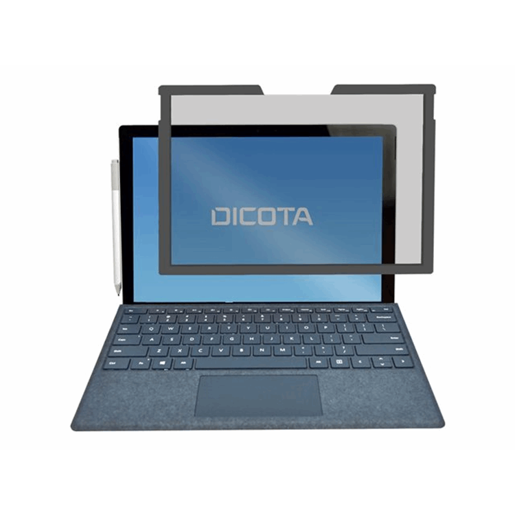 DICOTA Secret 2-Way for Surface Pro 4