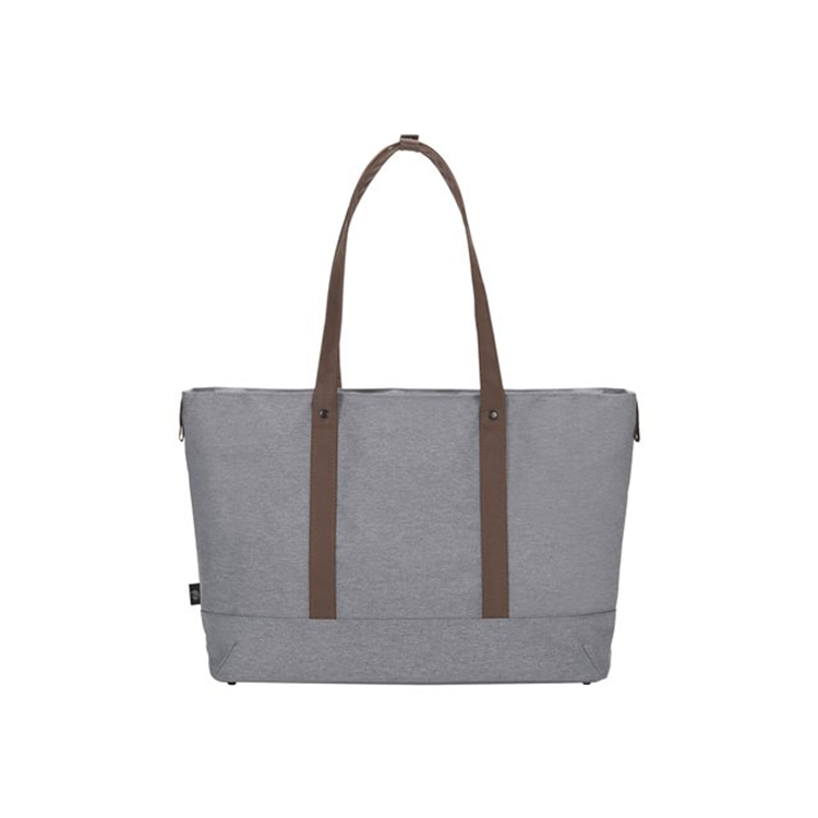 DICOTA Shopper Eco MOTION 13-14.1inch