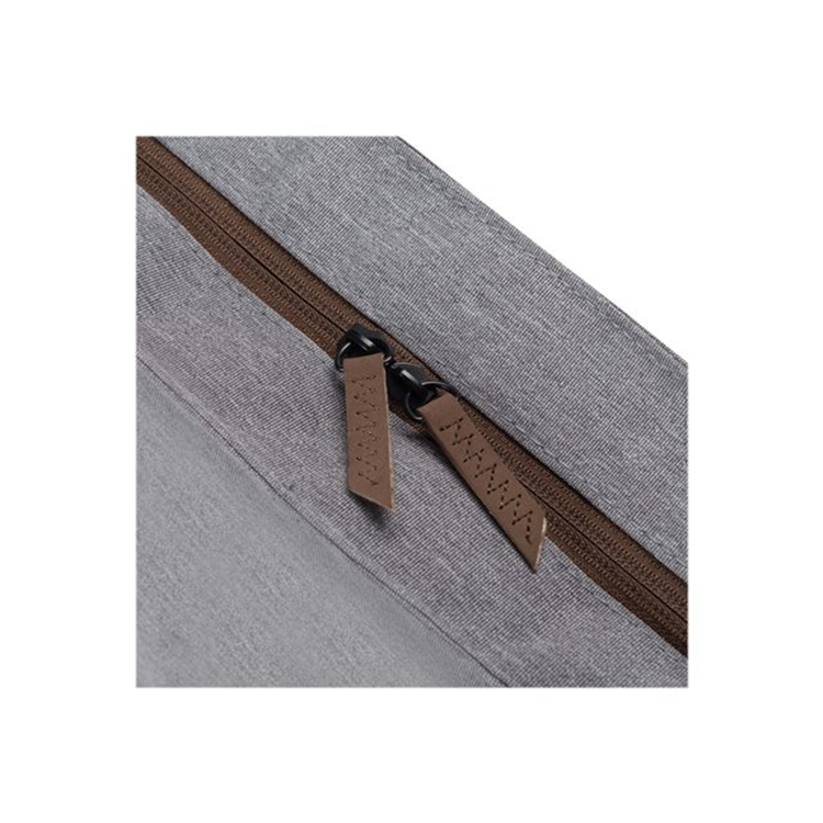 DICOTA Shopper Eco MOTION 13-14.1inch