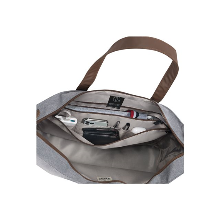DICOTA Shopper Eco MOTION 13-14.1inch
