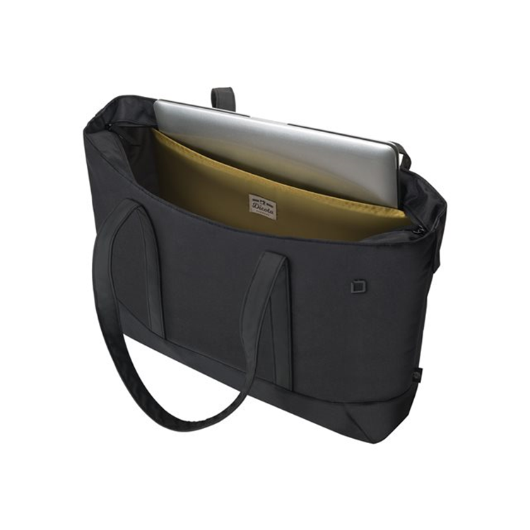 DICOTA Shopper Eco MOTION 13-14.1inch DICOTA Shopper Eco MOTION 13-14.1inch