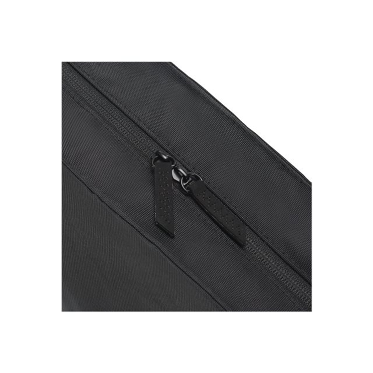 DICOTA Shopper Eco MOTION 13-14.1inch DICOTA Shopper Eco MOTION 13-14.1inch