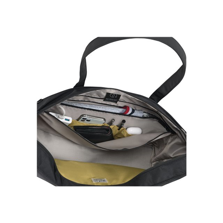 DICOTA Shopper Eco MOTION 13-14.1inch DICOTA Shopper Eco MOTION 13-14.1inch