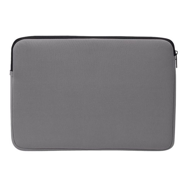 DICOTA Skin BASE 12-12.5 grey