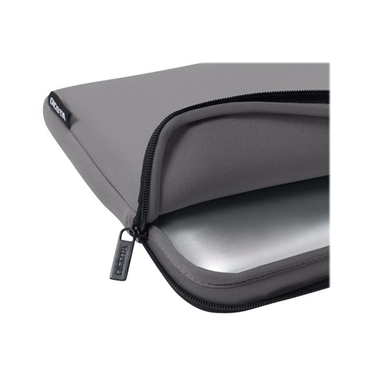 DICOTA Skin BASE 12-12.5 grey