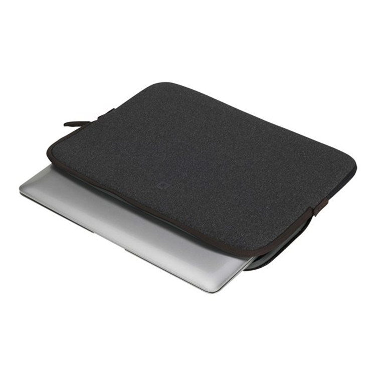 DICOTA Skin URBAN 12 anthracite