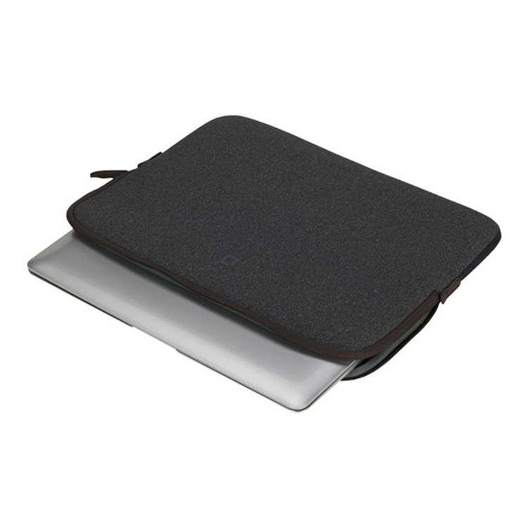 DICOTA Skin URBAN 13 anthracite