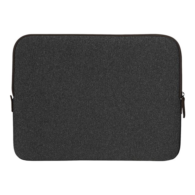 DICOTA Skin URBAN 13 anthracite