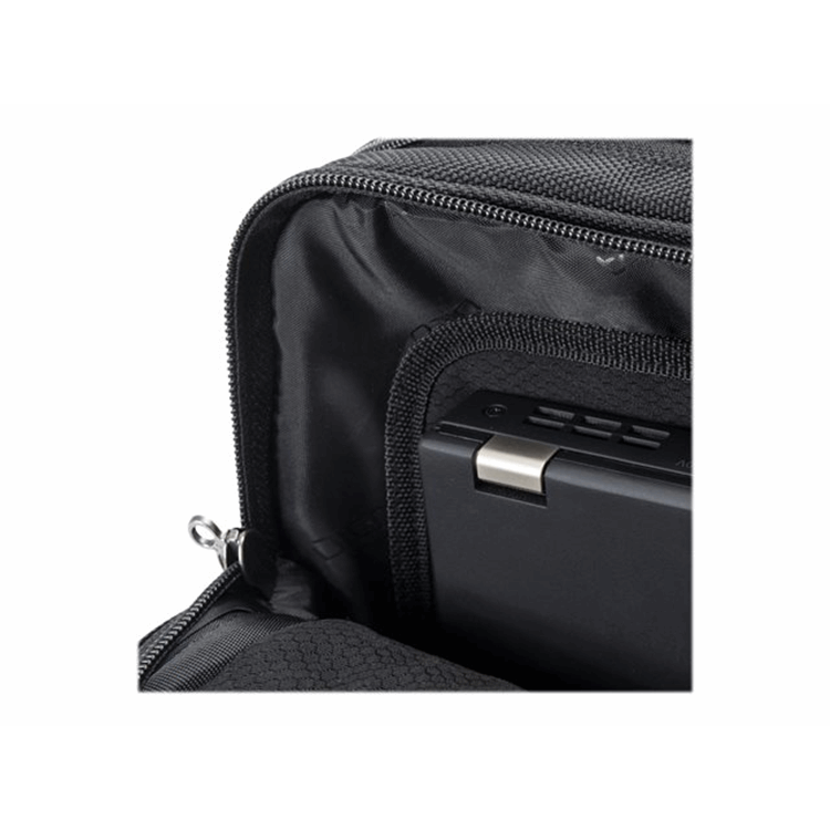 DICOTA  Top Traveller Roller PRO 14-15.6