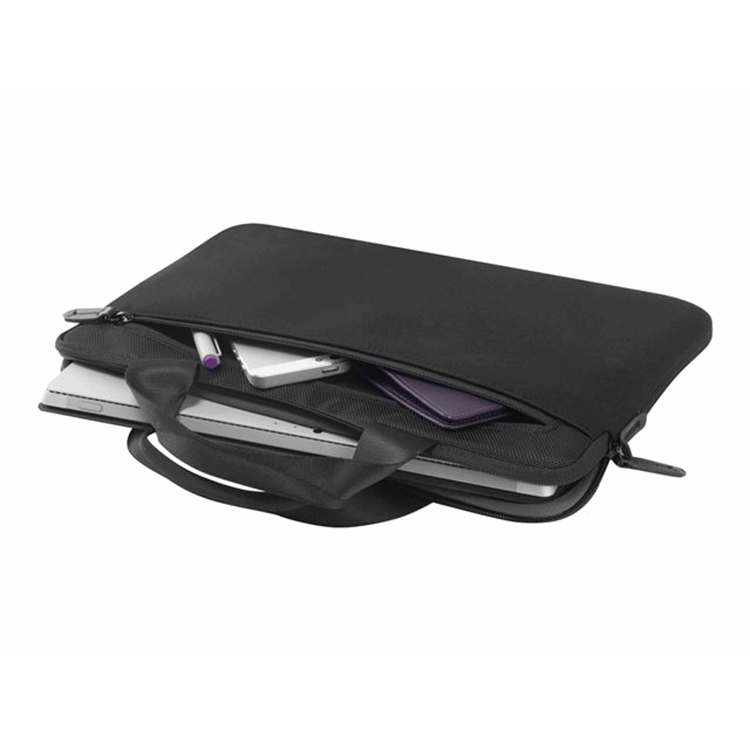 DICOTA Ultra Skin Plus PRO 12-12.5inch