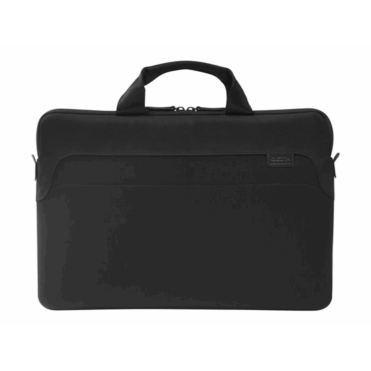 DICOTA Ultra Skin Plus PRO 12-12.5inch