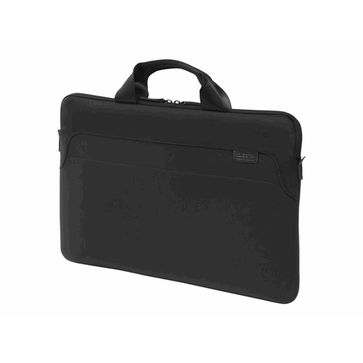DICOTA Ultra Skin Plus PRO 12-12.5inch