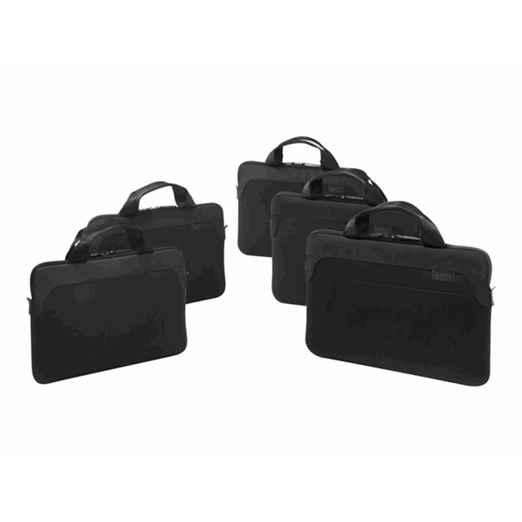 DICOTA Ultra Skin Plus PRO 12-12.5inch