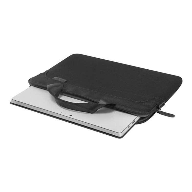 DICOTA Ultra Skin Plus PRO 12-12.5inch DICOTA Ultra Skin Plus PRO 12-12.5inch